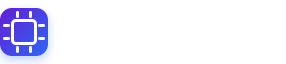 深圳市空芯科技有限公司