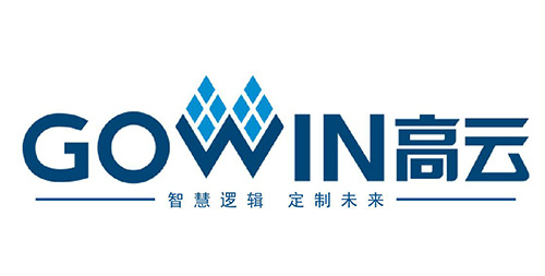 高云