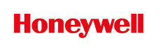 Honeywell