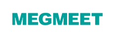 MEGMEET