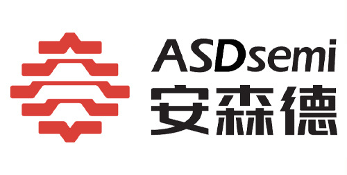 安森德