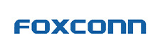 FOXCONN