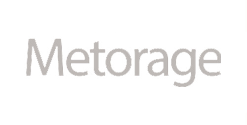 Metorage