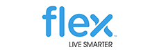 flex