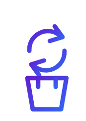 呆滞料回收
