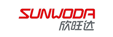 SUNWODA
