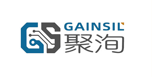 聚洵