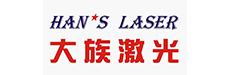 大族激光