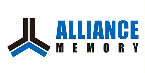 ALLIANCE