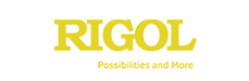 RLGOL