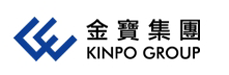 金宝集团